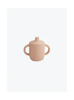 Arsene et les pipelettes Tasse D’apprentissage Liewood ROSE Hot