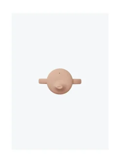 Arsene et les pipelettes Tasse D’apprentissage Liewood ROSE Hot