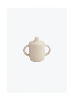 Arsene et les pipelettes Tasse D’apprentissage Liewood SANDY New