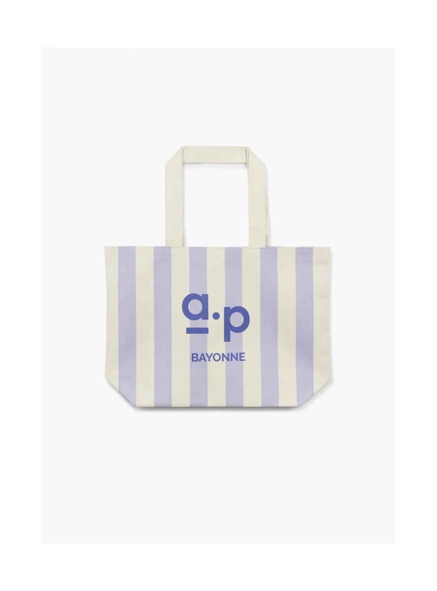 Arsene et les pipelettes Tote Bag Ville Arsène BAYONNE Discount