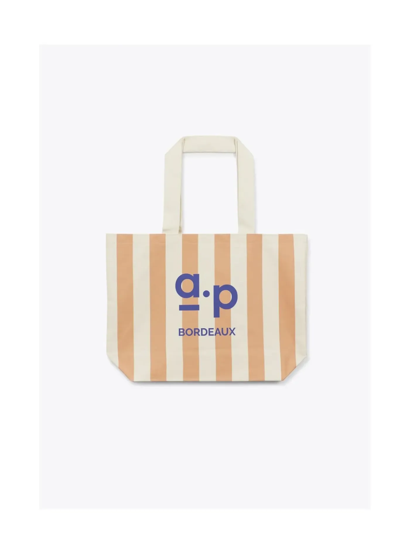 Arsene et les pipelettes Tote Bag Ville Arsène BORDEAUX Discount