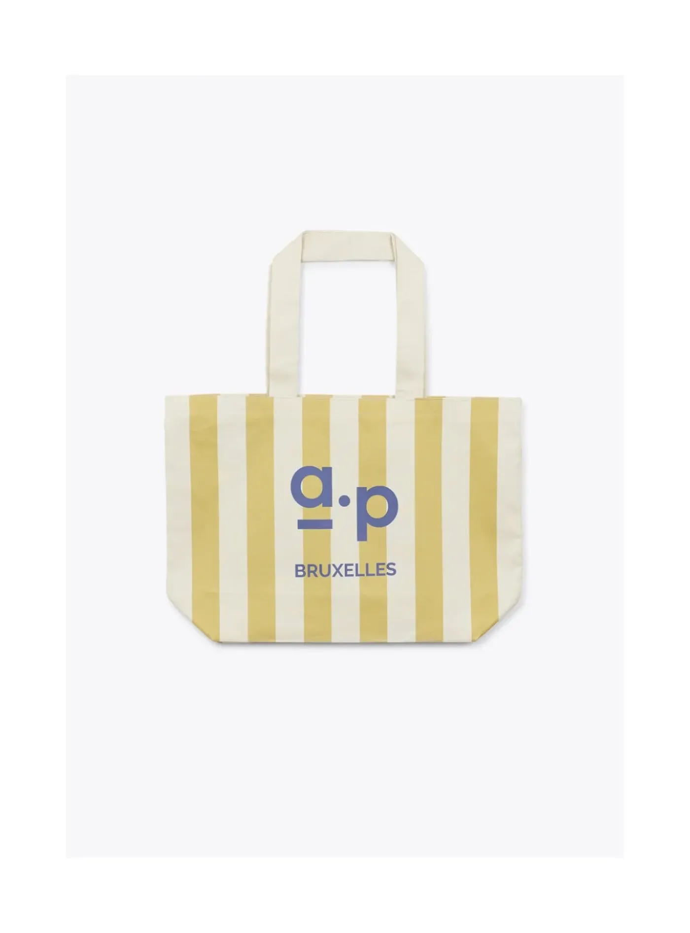 Arsene et les pipelettes Tote Bag Ville Arsène BRUXELLES Best