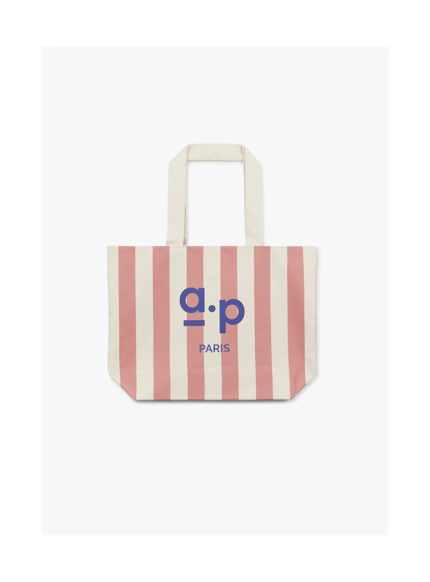 Arsene et les pipelettes Tote Bag Ville Arsène Online