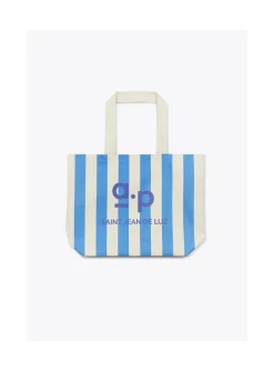 Arsene et les pipelettes Tote Bag Ville Arsène STJEAN New