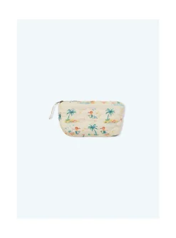 Arsene et les pipelettes Trousse Sirène SIRENE389 Outlet