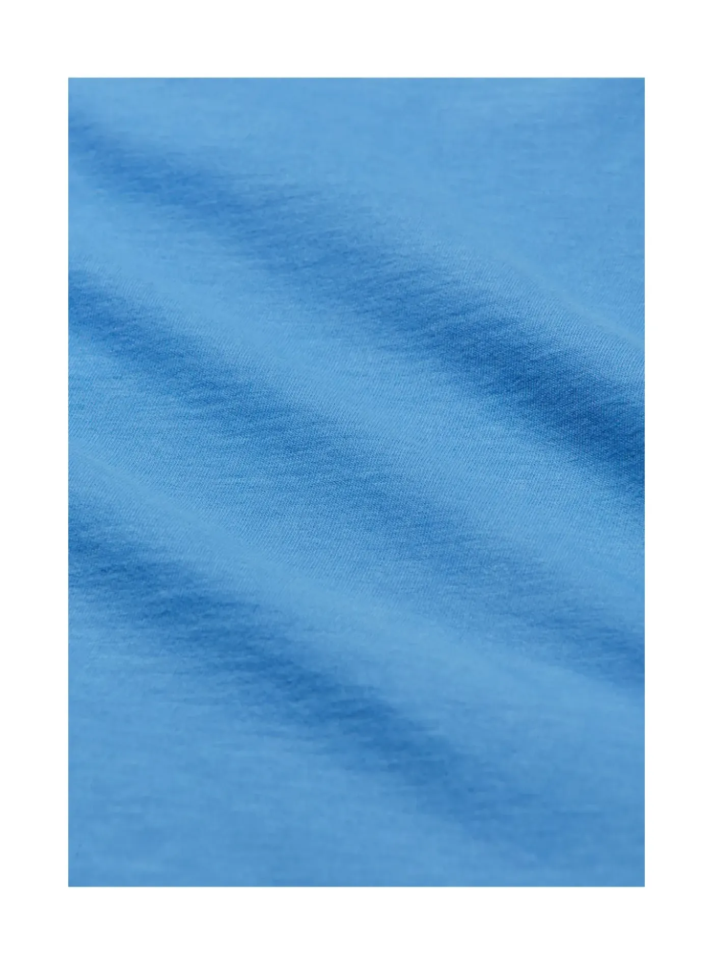 Arsene et les pipelettes T-shirt Bebe Pasta E Basta BLEU4 New
