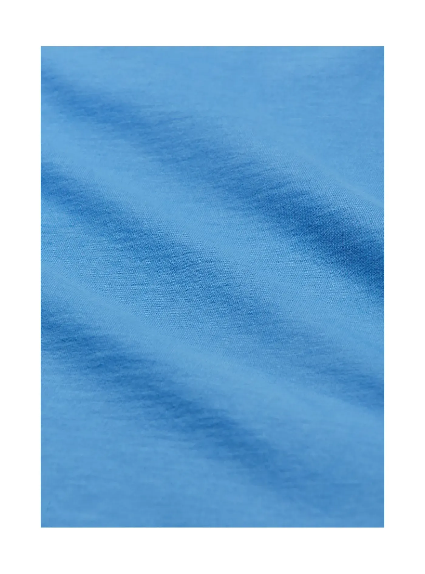 Arsene et les pipelettes T-shirt Pasta E Basta BLEU4 New