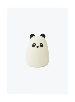 Arsene et les pipelettes Veilleuse Panda Liewood PANDACREME Fashion
