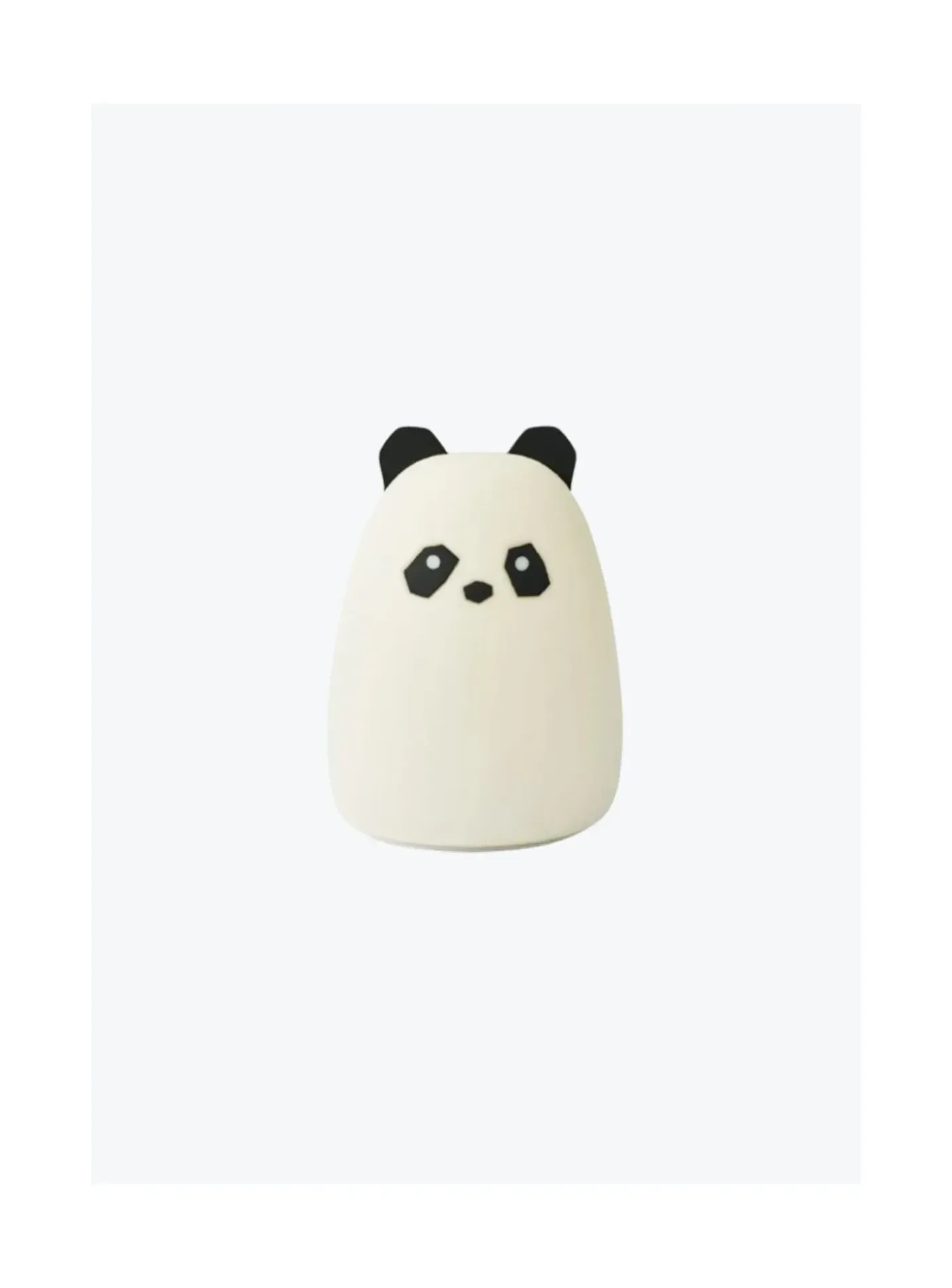Arsene et les pipelettes Veilleuse Panda Liewood PANDACREME Fashion